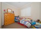 6 Minindee Avenue, Andrews Farm SA 5114