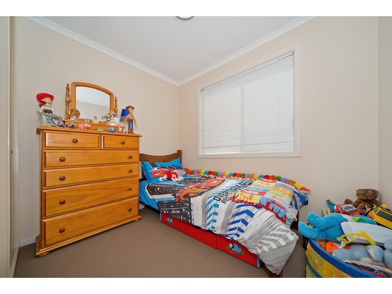 6 Minindee Avenue, Andrews Farm SA 5114