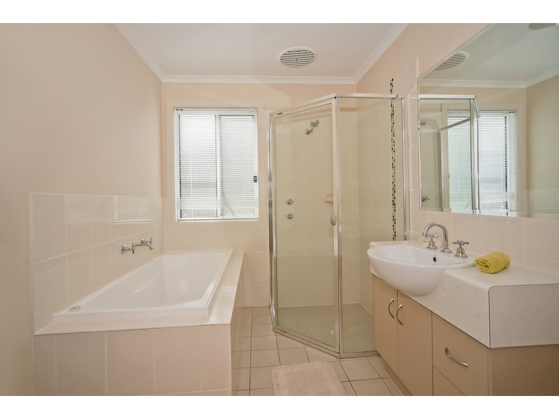 6 Minindee Avenue, Andrews Farm SA 5114