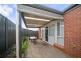 6 Minindee Avenue, Andrews Farm SA 5114