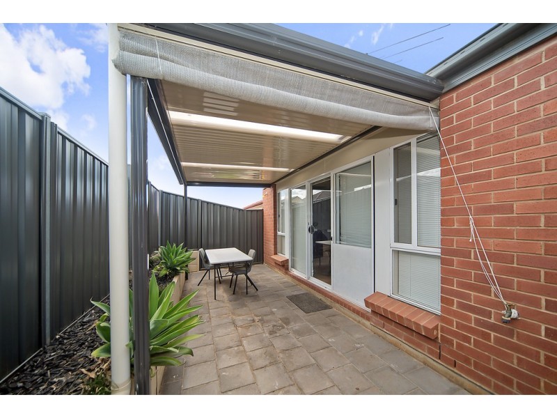 6 Minindee Avenue, Andrews Farm SA 5114