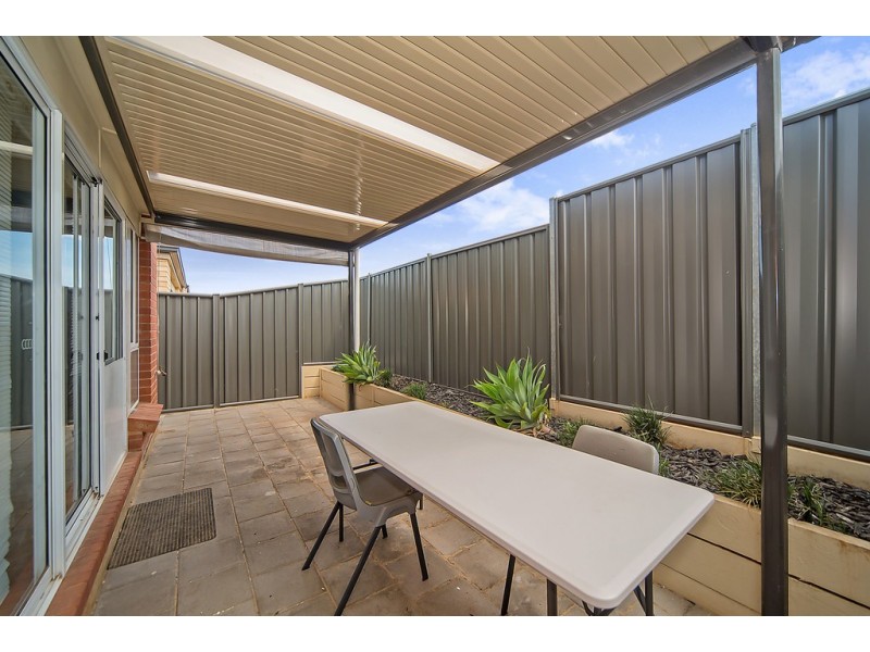 6 Minindee Avenue, Andrews Farm SA 5114