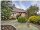 49 Jane St, Willaston SA 5118