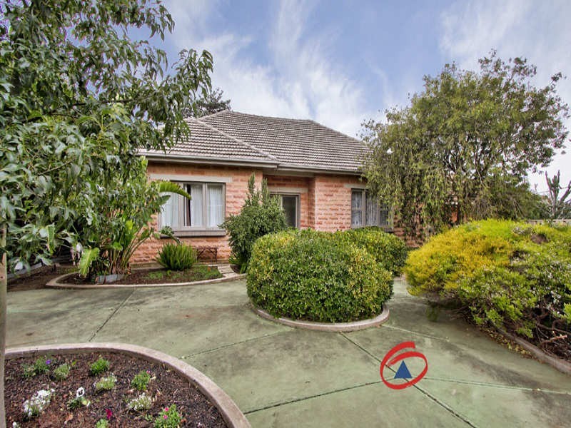 49 Jane St, Willaston SA 5118