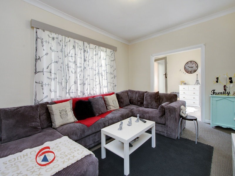 49 Jane St, Willaston SA 5118