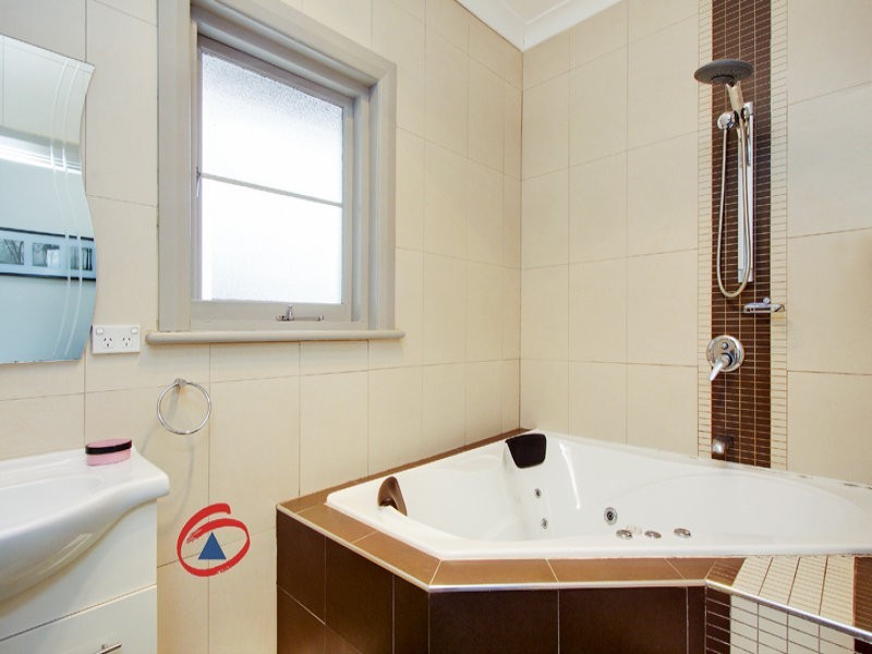 49 Jane St, Willaston SA 5118