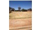 5 Saxon Street, Smithfield Plains SA 5114