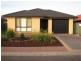 20 Ramnet Circuit, Munno Para West SA 5115