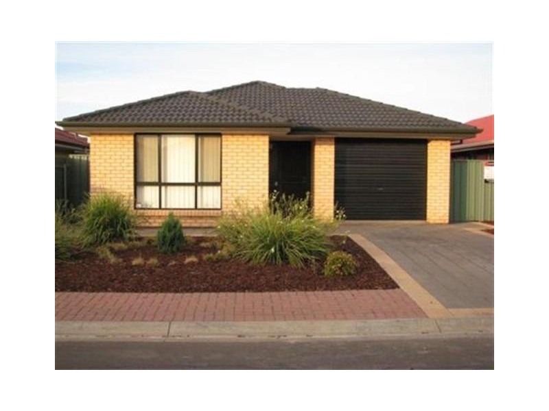 20 Ramnet Circuit, Munno Para West SA 5115