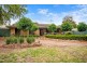 7 Gum Tree Drive, Hope Valley SA 5090