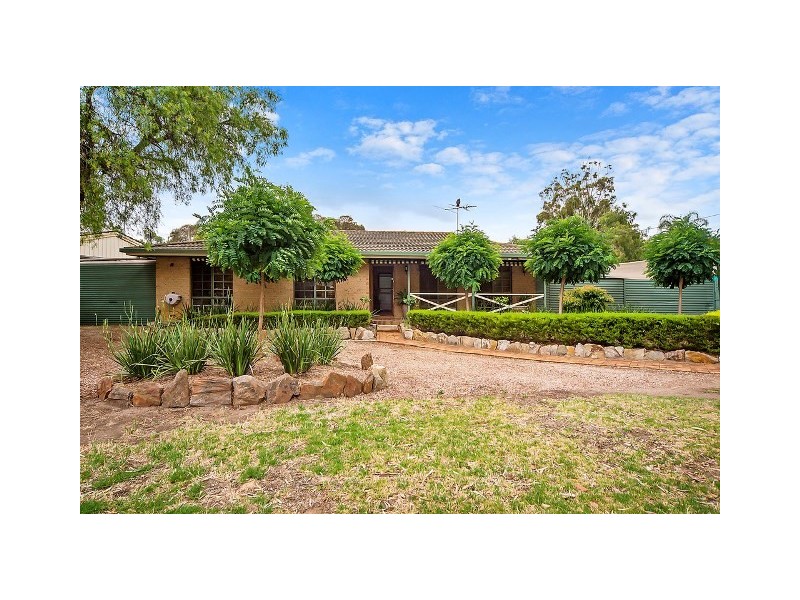 7 Gum Tree Drive, Hope Valley SA 5090