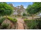 7 Gum Tree Drive, Hope Valley SA 5090