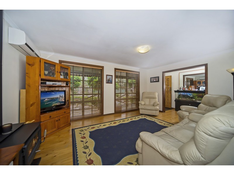 7 Gum Tree Drive, Hope Valley SA 5090