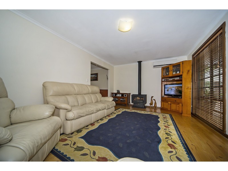 7 Gum Tree Drive, Hope Valley SA 5090