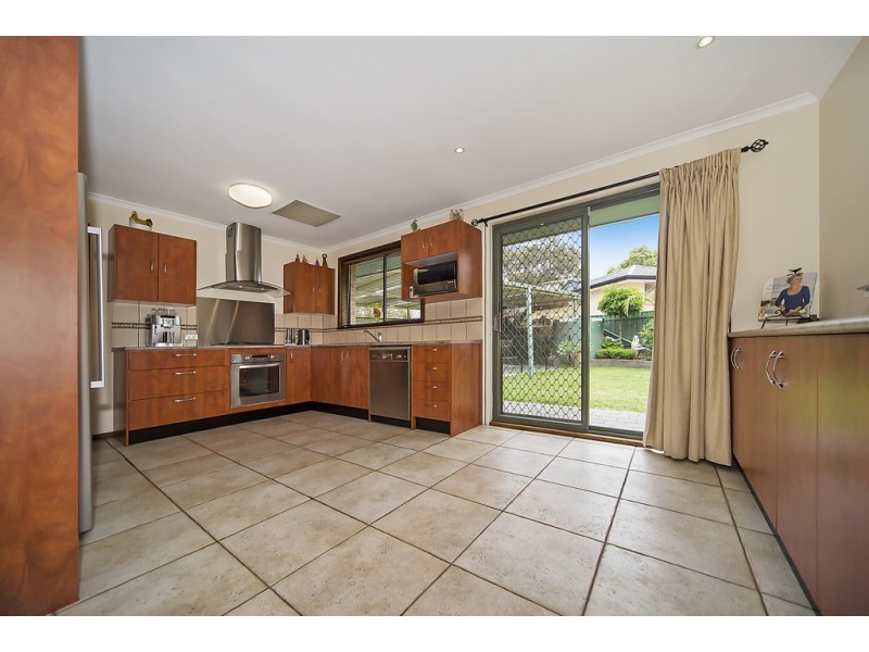 7 Gum Tree Drive, Hope Valley SA 5090