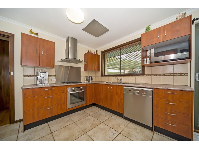 7 Gum Tree Drive, Hope Valley SA 5090