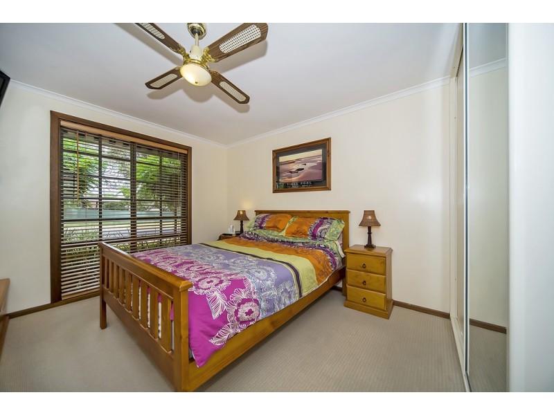 7 Gum Tree Drive, Hope Valley SA 5090