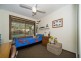 7 Gum Tree Drive, Hope Valley SA 5090