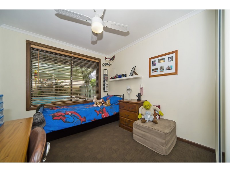 7 Gum Tree Drive, Hope Valley SA 5090