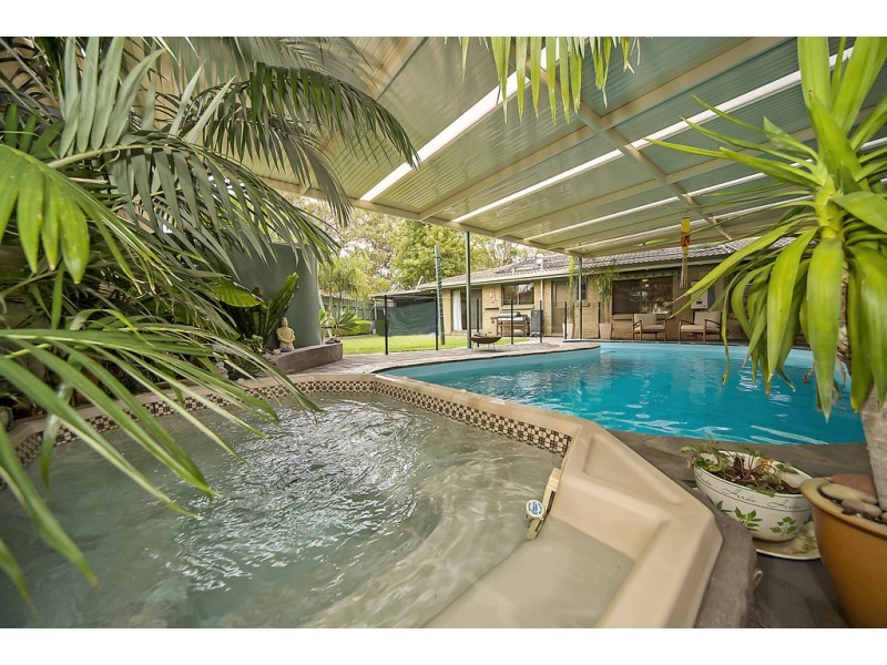 7 Gum Tree Drive, Hope Valley SA 5090