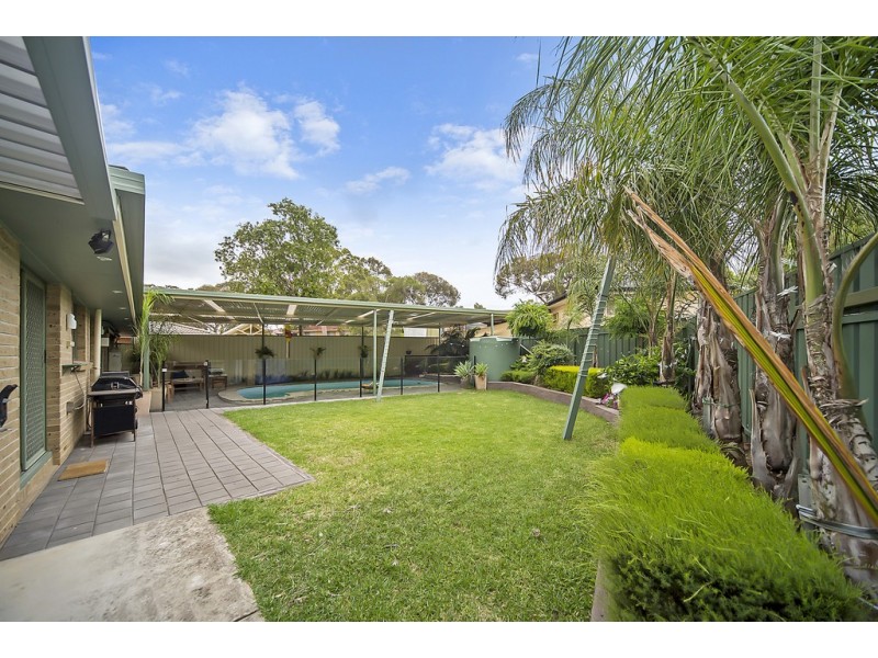 7 Gum Tree Drive, Hope Valley SA 5090