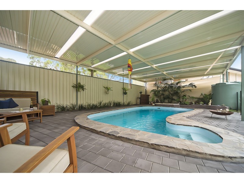 7 Gum Tree Drive, Hope Valley SA 5090