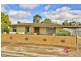 3 Fisher Street, Wasleys SA 5400