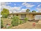 3 Fisher Street, Wasleys SA 5400