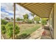3 Fisher Street, Wasleys SA 5400