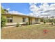 3 Fisher Street, Wasleys SA 5400
