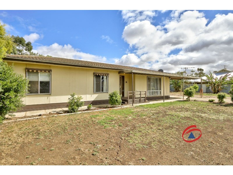 3 Fisher Street, Wasleys SA 5400