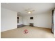 3 Fisher Street, Wasleys SA 5400