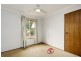 3 Fisher Street, Wasleys SA 5400