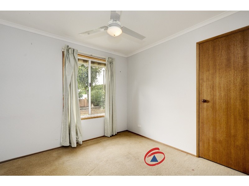 3 Fisher Street, Wasleys SA 5400
