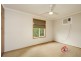 3 Fisher Street, Wasleys SA 5400