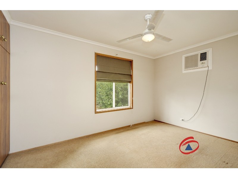 3 Fisher Street, Wasleys SA 5400