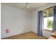3 Fisher Street, Wasleys SA 5400