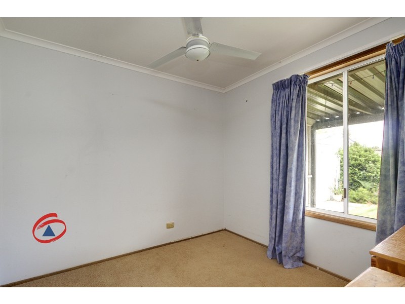 3 Fisher Street, Wasleys SA 5400