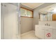 3 Fisher Street, Wasleys SA 5400