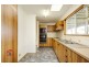 3 Fisher Street, Wasleys SA 5400