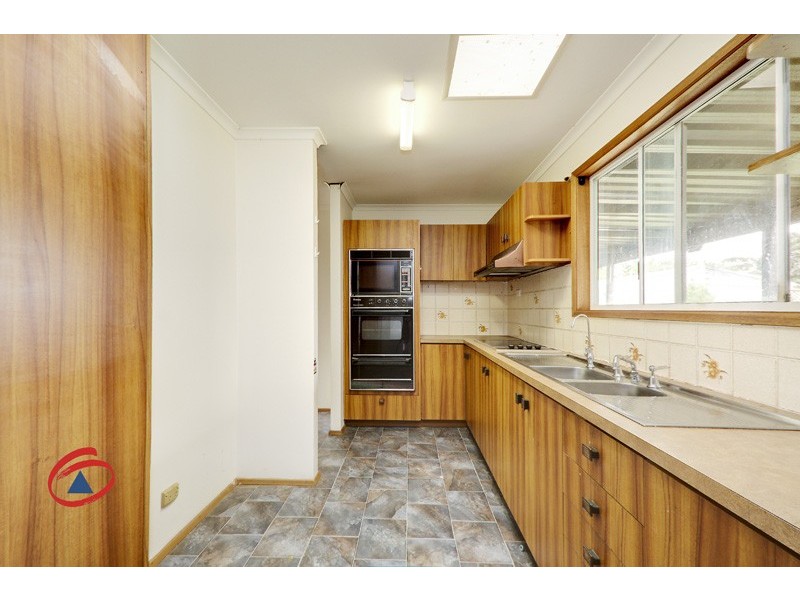 3 Fisher Street, Wasleys SA 5400