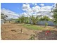 3 Fisher Street, Wasleys SA 5400
