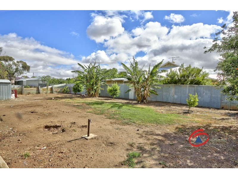 3 Fisher Street, Wasleys SA 5400