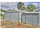 3 Fisher Street, Wasleys SA 5400