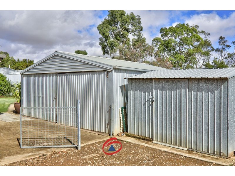3 Fisher Street, Wasleys SA 5400