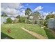 3 Fisher Street, Wasleys SA 5400