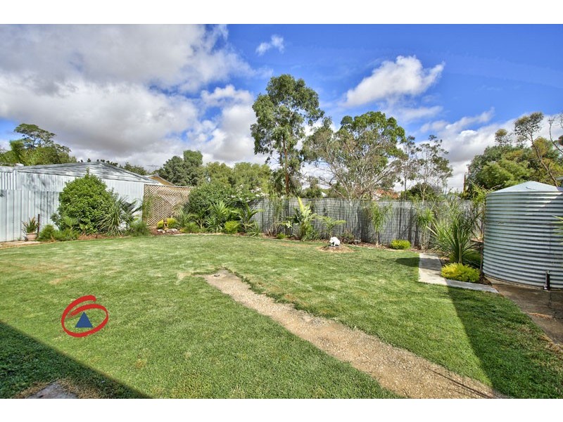 3 Fisher Street, Wasleys SA 5400