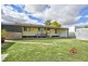 3 Fisher Street, Wasleys SA 5400