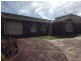 4 Toulon Pl, Greenwith SA 5125
