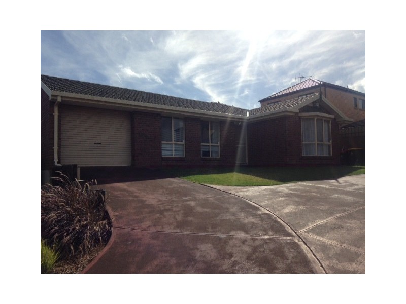 4 Toulon Pl, Greenwith SA 5125